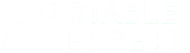 Stable Edge FX
